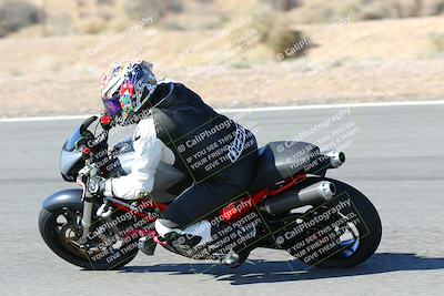 media/Feb-05-2023-Classic Track Day (Sun) [[c35aca4a42]]/Group 2/session 3 turn 13/